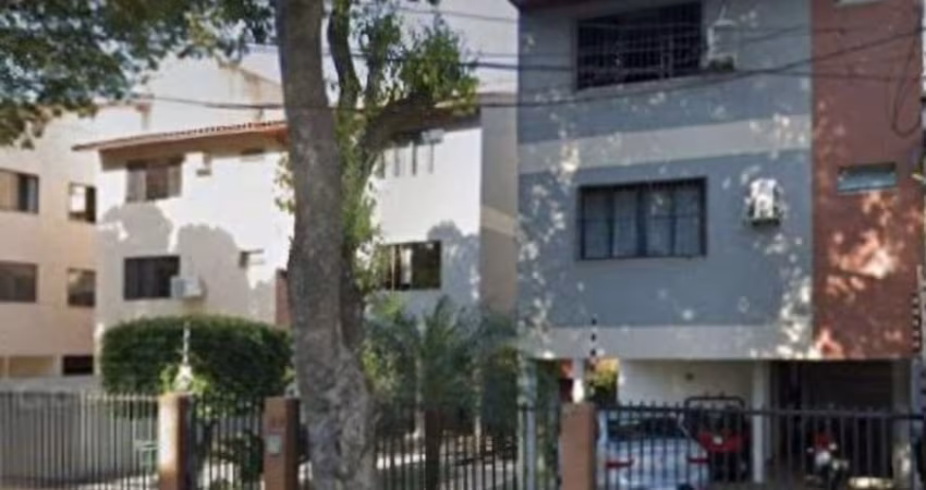 Apartamento em Campos dos Goytacazes