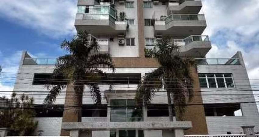 Apartamento em Campos dos Goytacazes