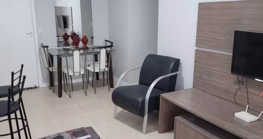 Apartamento em Campos dos Goytacazes
