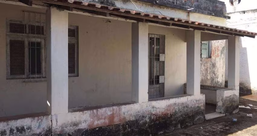 Casa em Campos dos Goytacazes