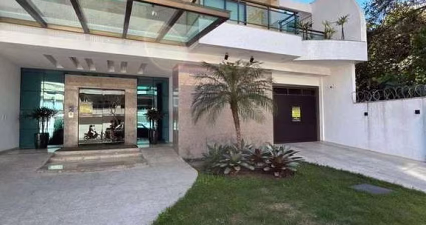 Apartamento em Campos dos Goytacazes