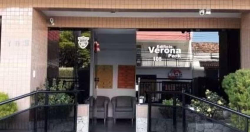 Apartamento em Campos dos Goytacazes