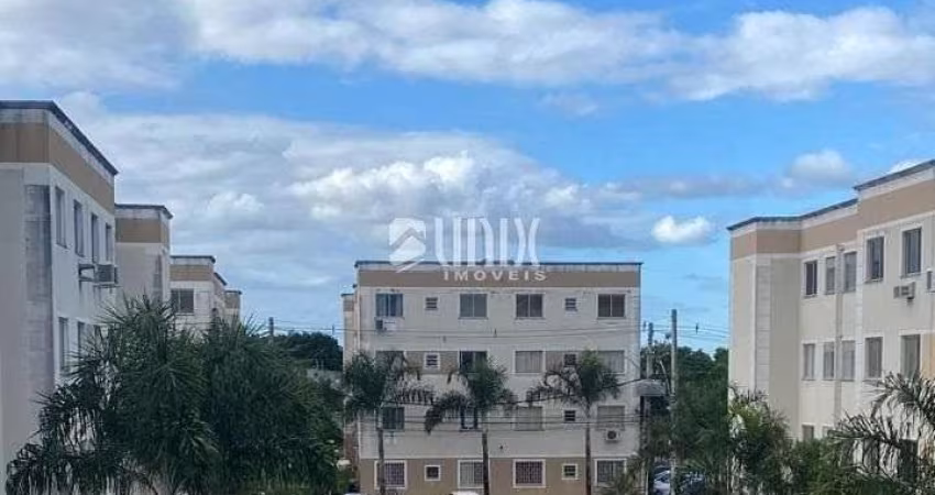 Apartamento em Campos dos Goytacazes