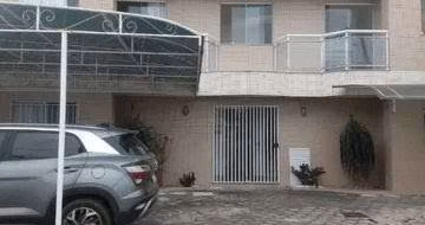 Apartamento em Campos dos Goytacazes