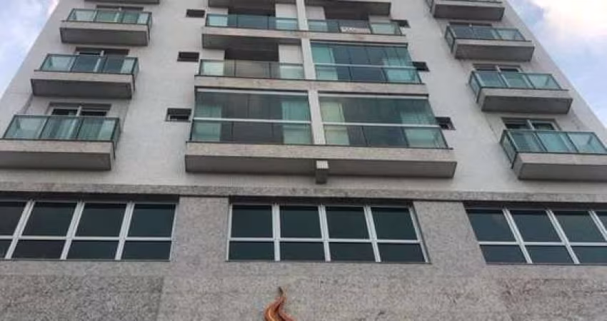 Apartamento em Campos dos Goytacazes