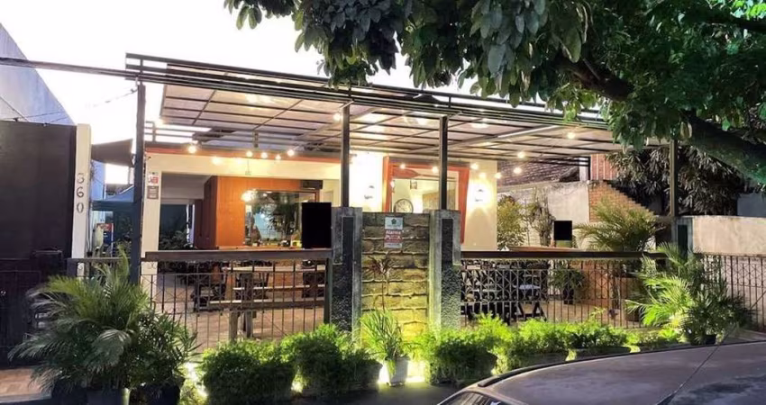 Ponto Comercial em Campos dos Goytacazes