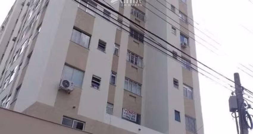 Apartamento em Campos dos Goytacazes