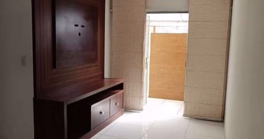 Apartamento em Campos dos Goytacazes