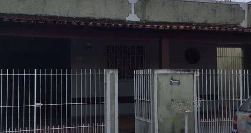 Casa em Campos dos Goytacazes