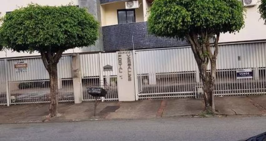 Apartamento em Parque Flamboyant  -  Campos dos Goytacazes