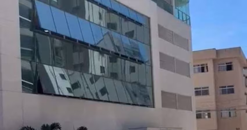 Apartamento em Guarapari