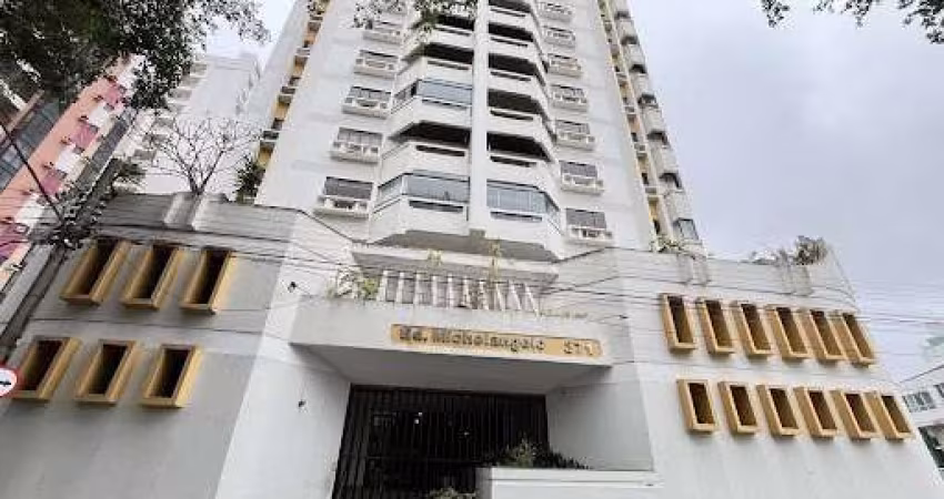 Apartamento em Pelinca  -  Campos dos Goytacazes