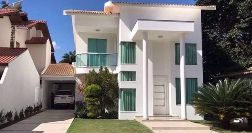 Casa em Parque Santo Amaro  -  Campos dos Goytacazes