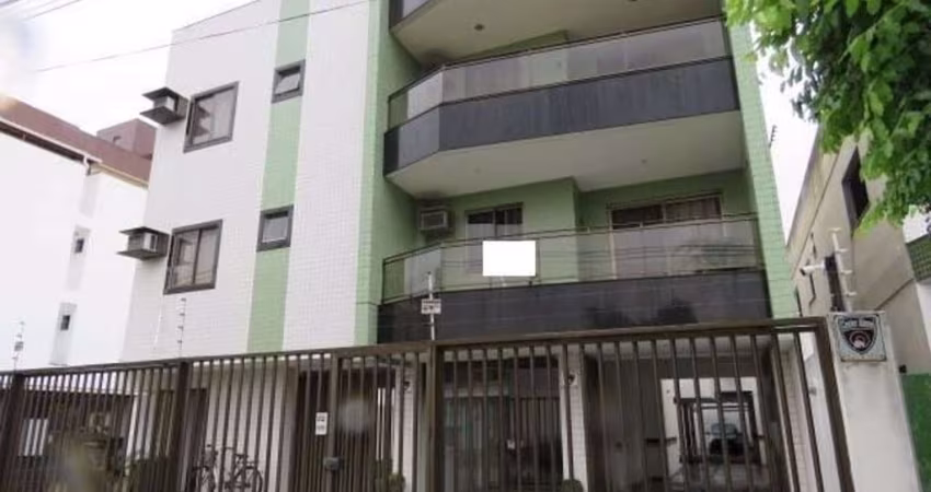 Apartamento em Parque São Caetano  -  Campos dos Goytacazes