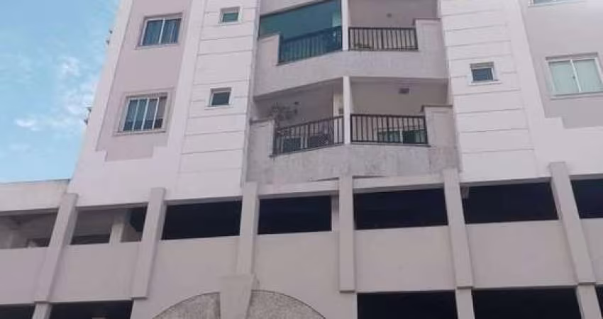 Apartamento em Campos dos Goytacazes