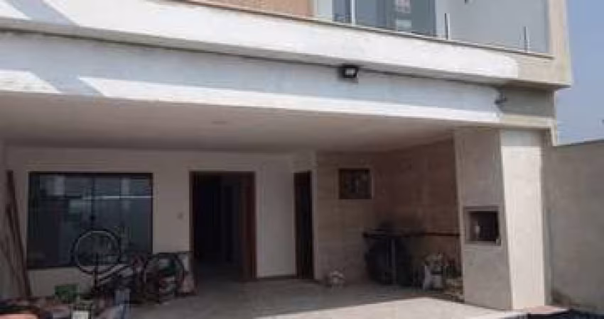 Casa em Campos dos Goytacazes
