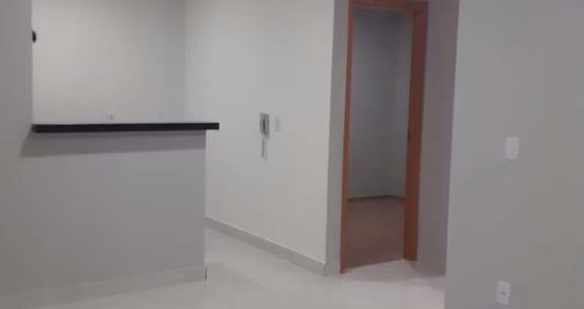 Apartamento em Campos dos Goytacazes