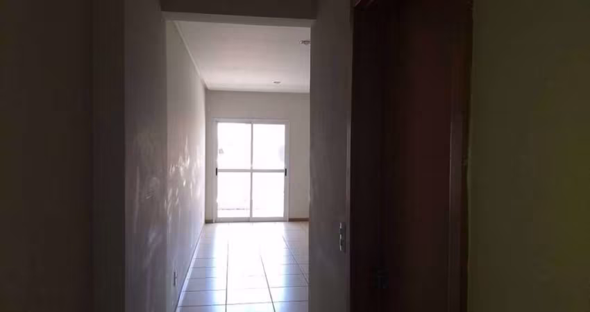 Apartamento em Campos dos Goytacazes