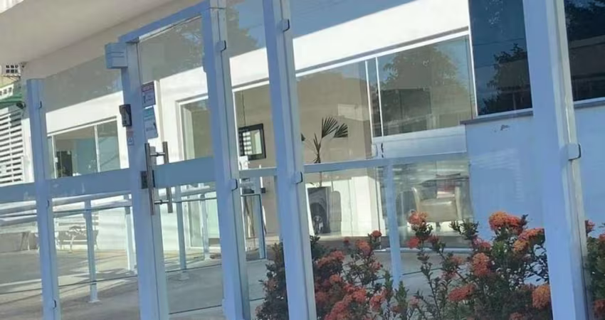 Apartamento em Campos dos Goytacazes