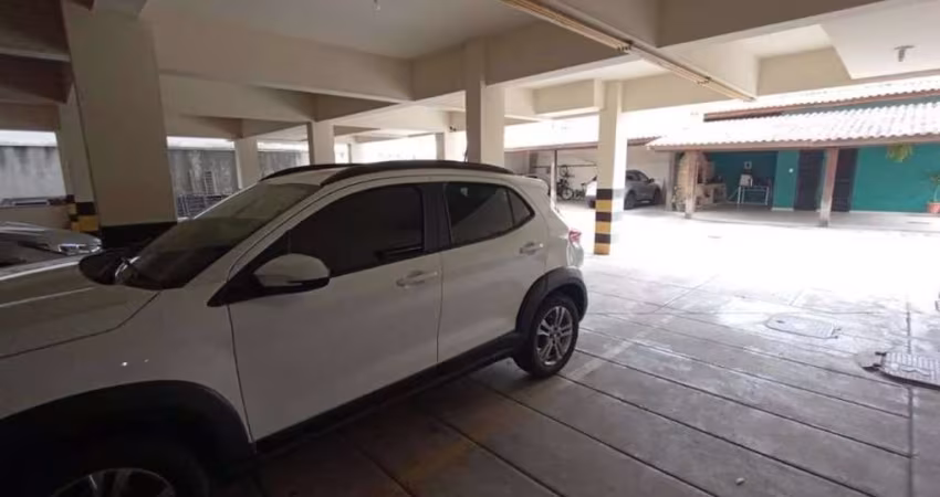 Apartamento em Campos dos Goytacazes