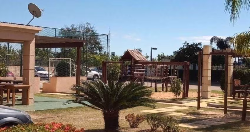 Apartamento em Campos dos Goytacazes