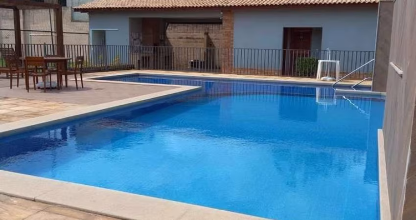 Casa em Campos dos Goytacazes