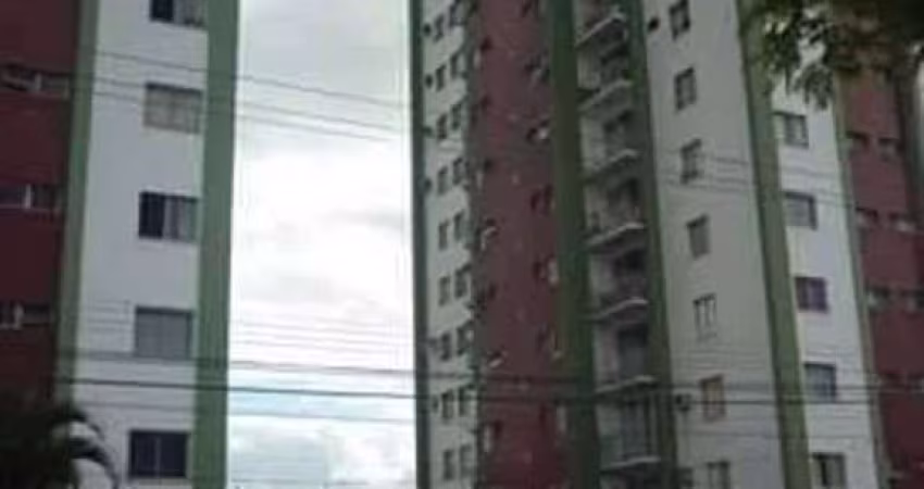 Apartamento em Campos dos Goytacazes