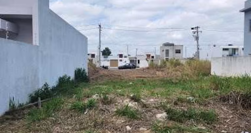 Terreno em Campos dos Goytacazes