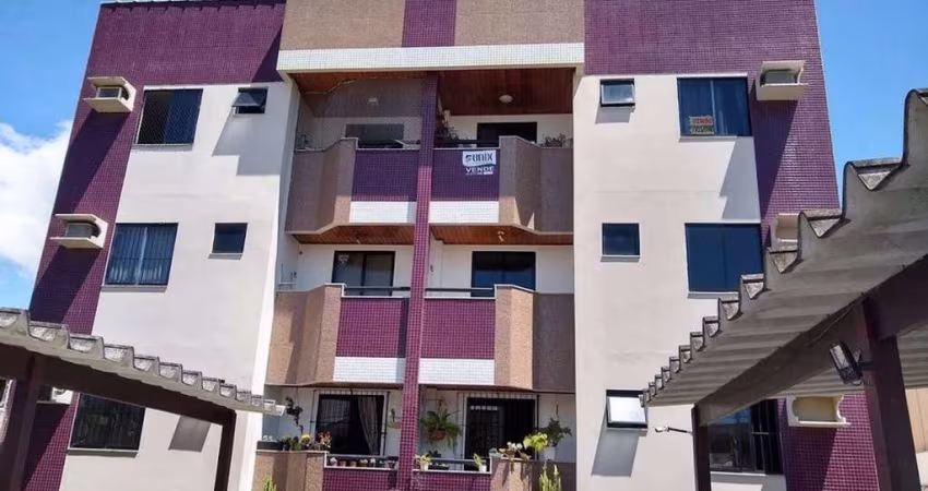 Apartamento em Campos dos Goytacazes