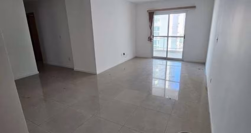 Apartamento em Campos dos Goytacazes