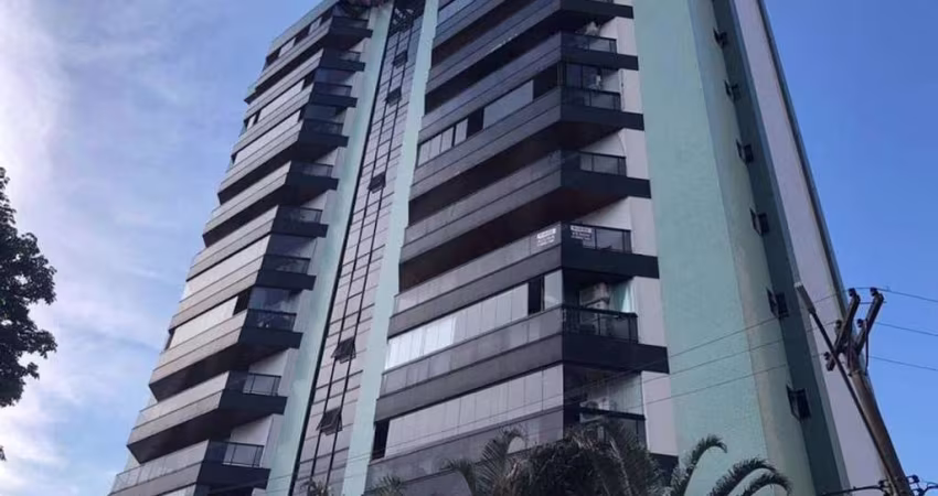 Apartamento em Campos dos Goytacazes