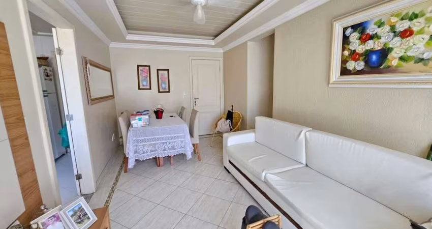 Apartamento em Campos dos Goytacazes