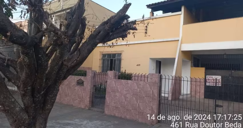 Casa em Campos dos Goytacazes