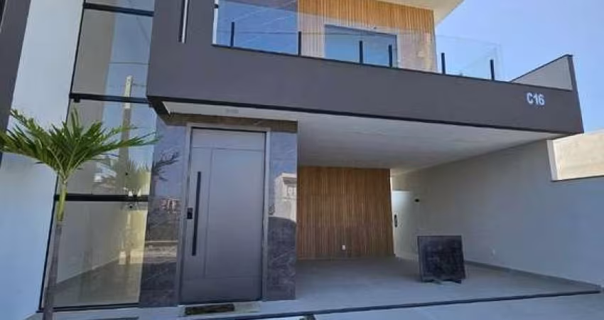 Casa em Campos dos Goytacazes