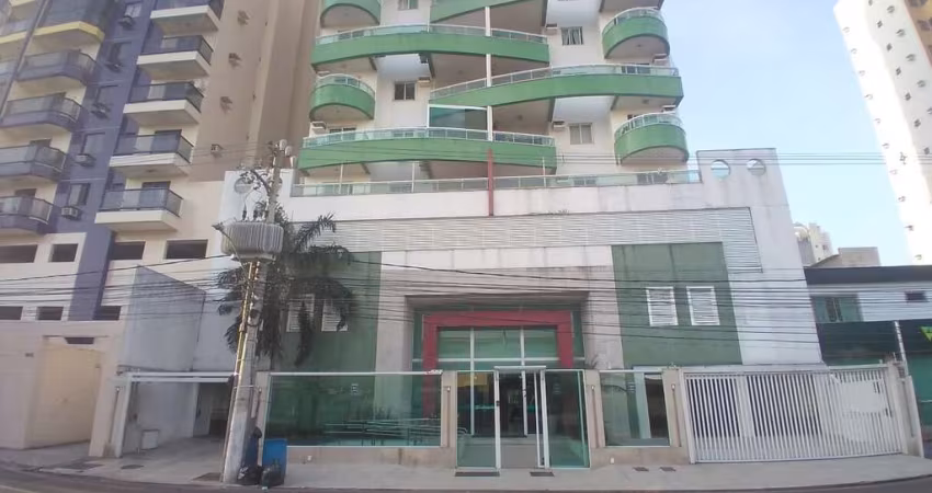 Apartamento em Campos dos Goytacazes