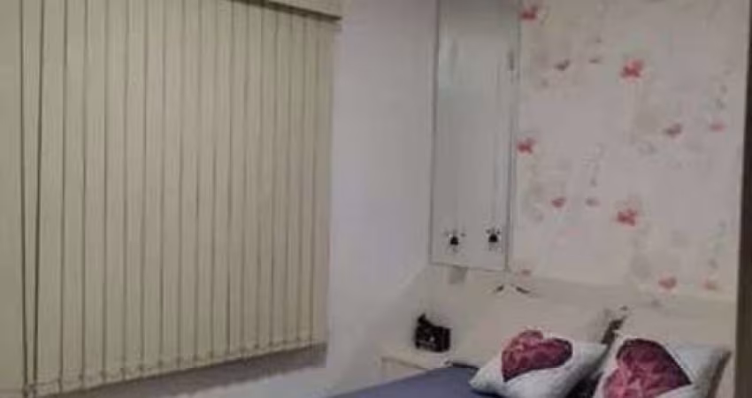 Apartamento em Campos dos Goytacazes