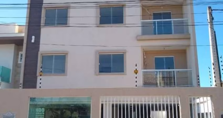 Apartamento em Campos dos Goytacazes