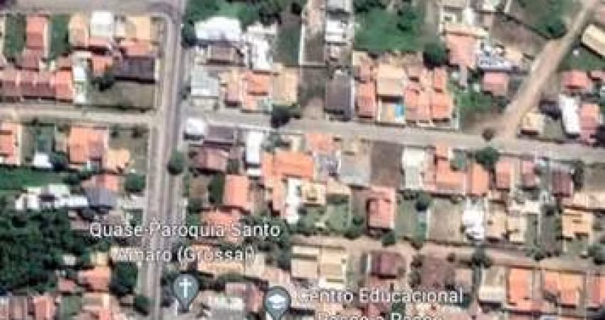 Terreno em São João da Barra