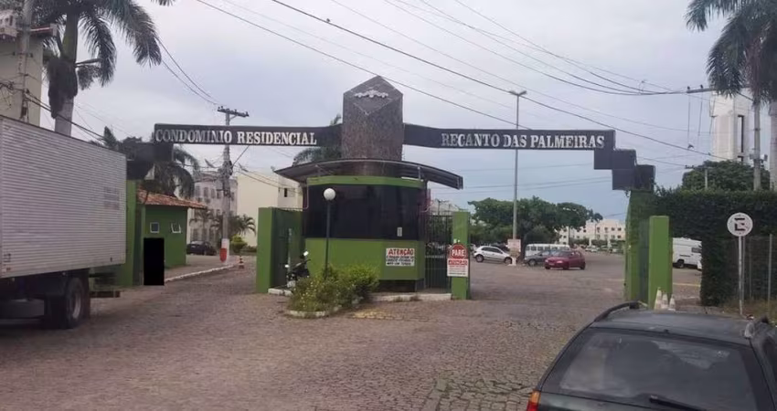 Apartamento em Campos dos Goytacazes