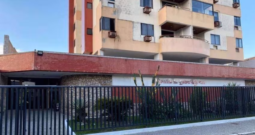 Apartamento em Campos dos Goytacazes