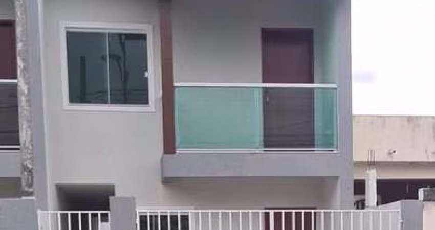 Casa em Alphaville  -  Campos dos Goytacazes