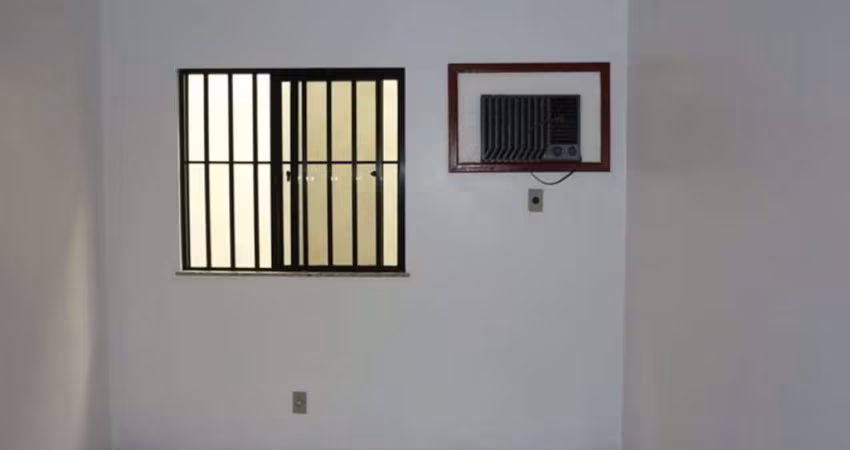 Apartamento em Campos dos Goytacazes