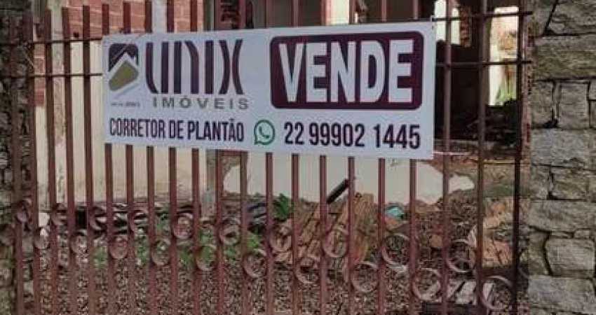 Terreno em Campos dos Goytacazes