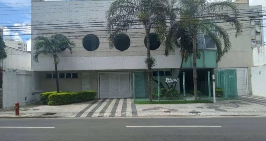 Apartamento em Campos dos Goytacazes
