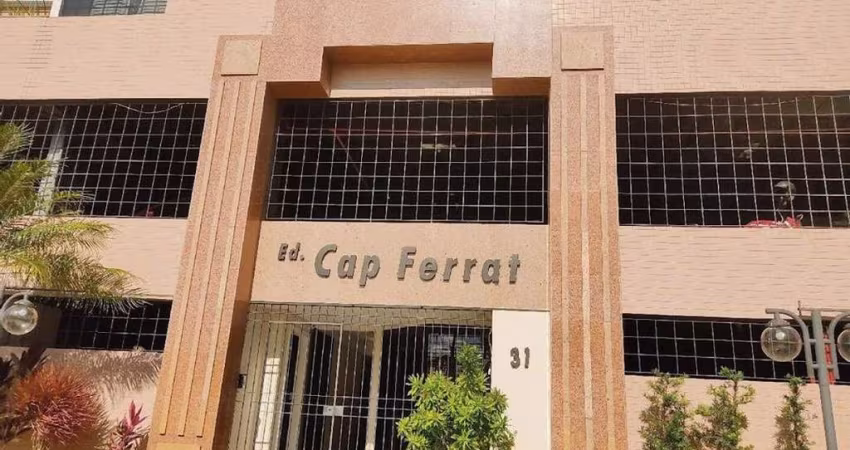 Apartamento em Campos dos Goytacazes