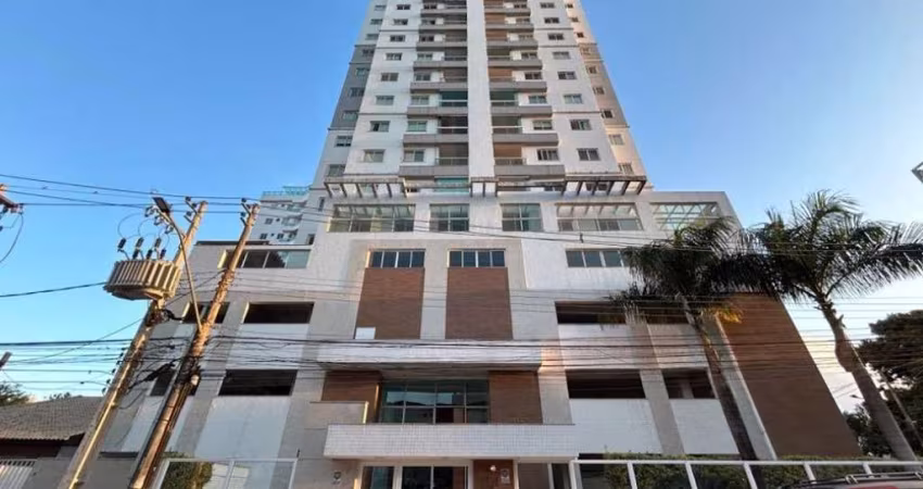 Apartamento em Campos dos Goytacazes