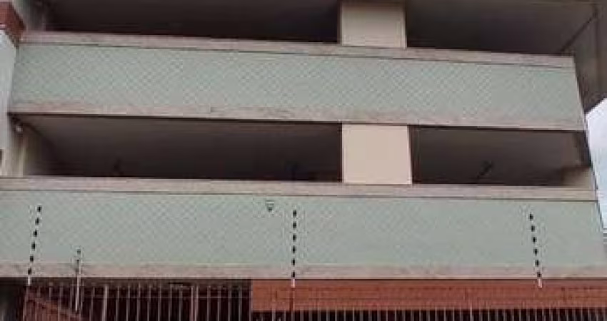 Apartamento em Campos dos Goytacazes