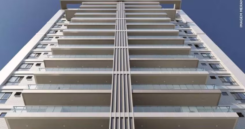 Apartamento em Parque Tamandaré  -  Campos dos Goytacazes