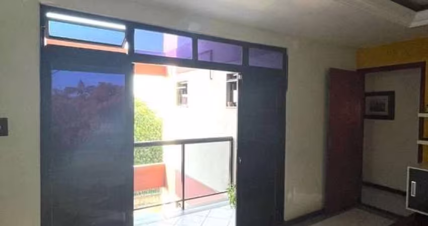 Apartamento em Campos dos Goytacazes