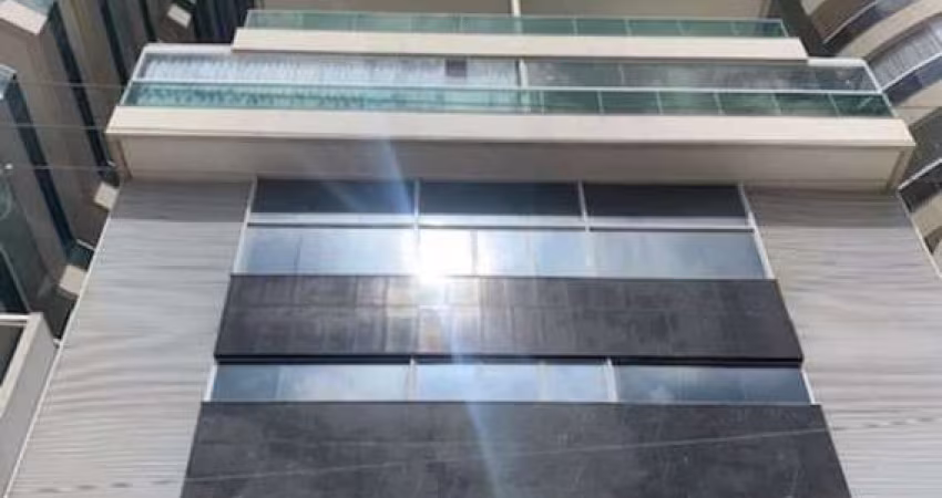 Apartamento em Guarapari